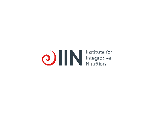 Institute for Integrative Nutrition