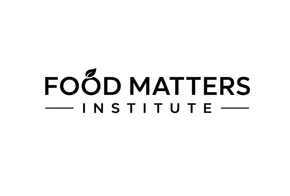 Food Matters Institute