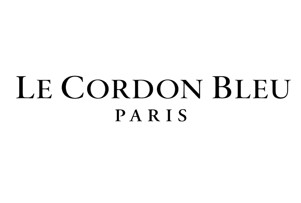 Le Cordon Bleu