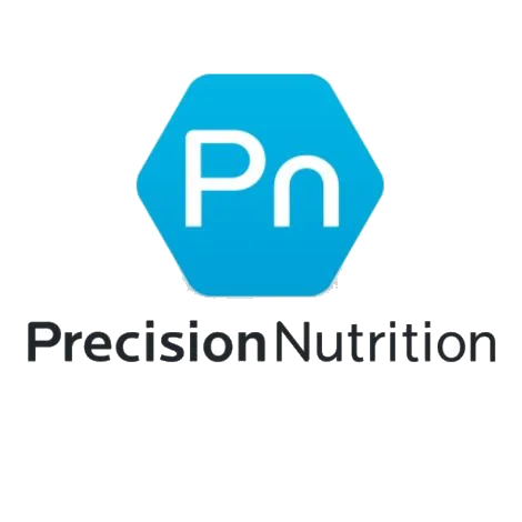 Precision Nutrition