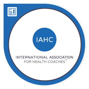 International Association for Health Coaches